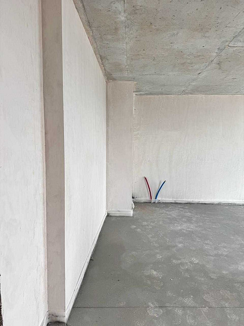 Продаж Квартира 3-кімнатна, 22/25 поверх на Васильківська вул., д. 37-Г Kiev - photo 3