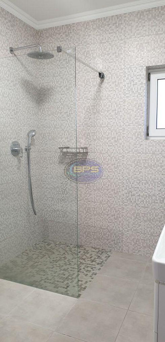 Продаж  Будинок  180 кв.м   Бурлача Балка - фото 7