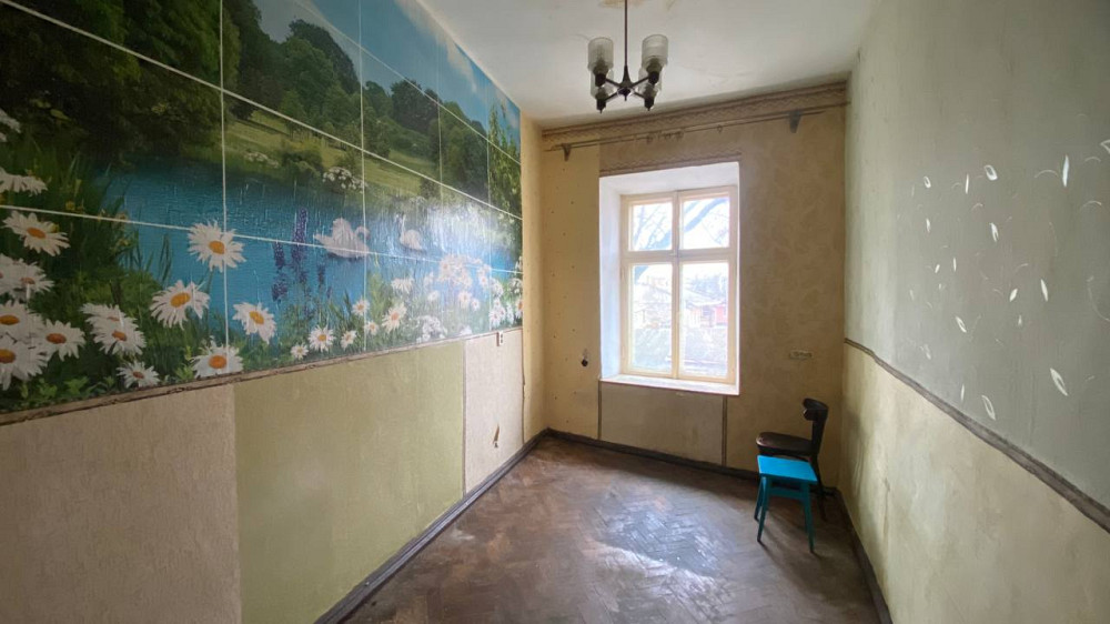 Уникальная продажа в центре городе! Odessa - photo 14