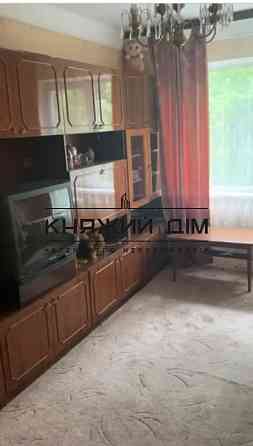 Продаж 2 км. квартири по пров. Кузьми Скрябіна,11 код 21146720 Київ