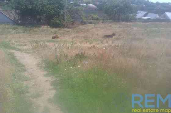 Продаж комерційне приміщення на ул. Атамана Чепиги, 31а приміщень - 1, поверх - 1 Одеса