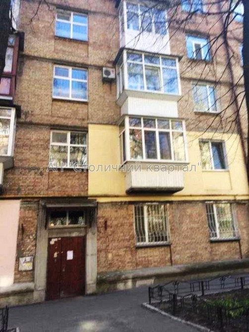 Продаж Будинок 2-кімнатний на Гордіенка Костянтина пров., 10 Київ - фото 14