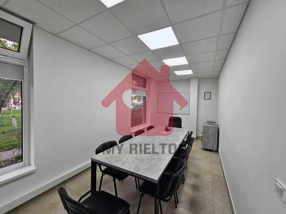 Продаж приміщення вільного призначення на Собранецька, 150 поверх - 1 Uzhhorod - photo 11