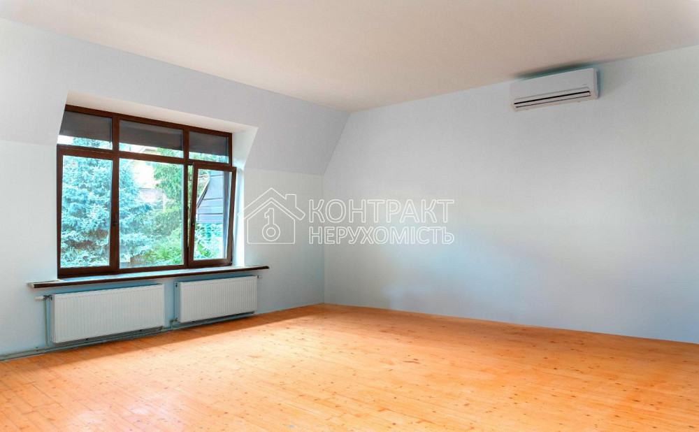 Продаж Будинок 9-кімнатний на вул. Самокиша Харків - фото 10