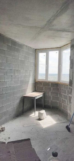 Продаж Квартира 1-кімнатна, 21/25 поверх на Світла, 3-д Київ - фото 15