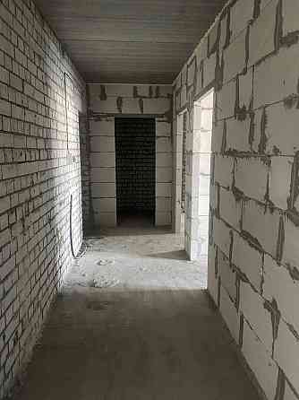 Продаж Квартира 2-кімнатна, 2/10 поверх на вул. Святослава Ріхтера Zhytomyr