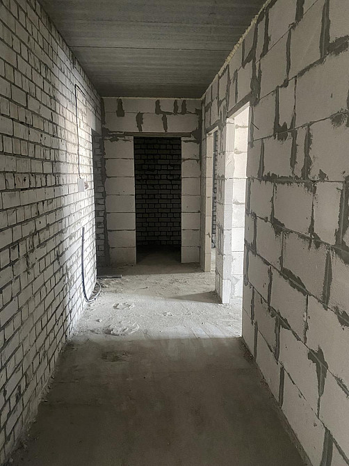 Продаж Квартира 2-кімнатна, 2/10 поверх на вул. Святослава Ріхтера Житомир - фото 2