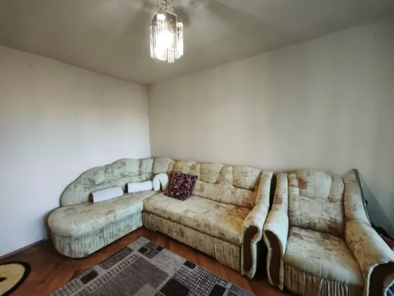 Оренда 2к Квартира 48 кв.м Грушевського 31 Ужгород