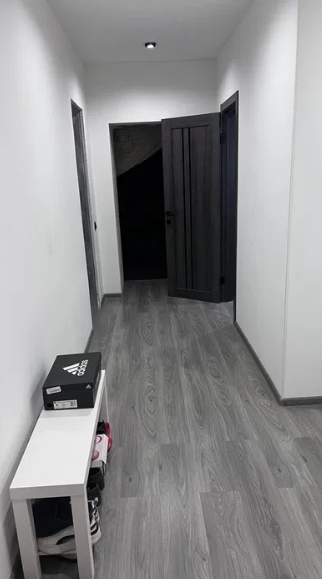 Продаж Квартира 4-кімнатна на переулок Нечипуренко, 15 Одеса - фото 2