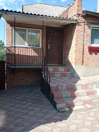 Продаж Будинок на пров. Мельника, 24 Вінниця