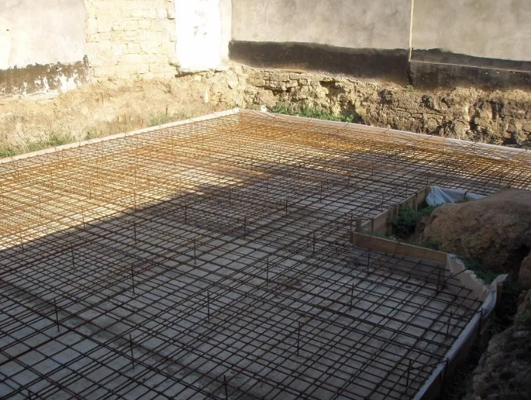 4 комн.кв. в ЖК Вэлмакс Одеса - фото 8