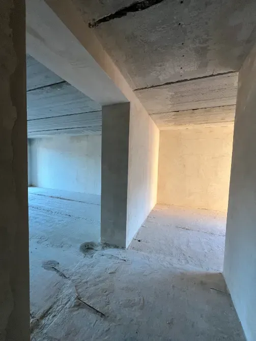 Продаж 2к Квартира 64 кв.м Княгинин Івано-Франківськ - фото 10