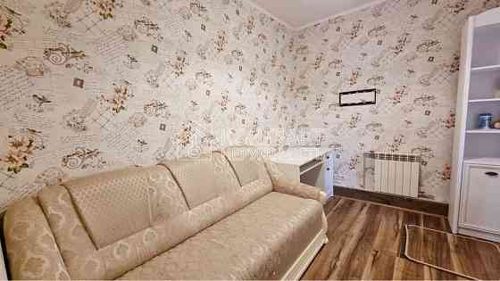 Продаж Будинок 5-кімнатний на вул. Дорошенківська Харків