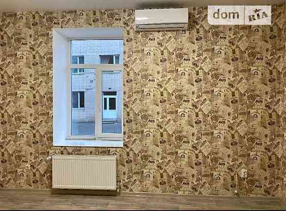 Оренда приміщення вільного призначення на Монастирська (Володарського) поверх - 1/2 Винница