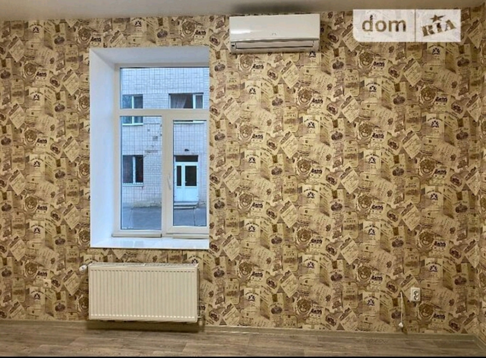 Оренда приміщення вільного призначення на Монастирська (Володарського) поверх - 1/2 Винница - изображение 5