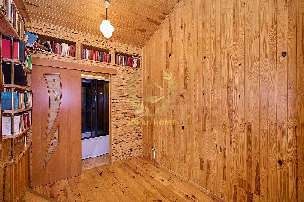 Продаж Будинок 5-кімнатний на Газопроводная ул., 51 Kiev - photo 16