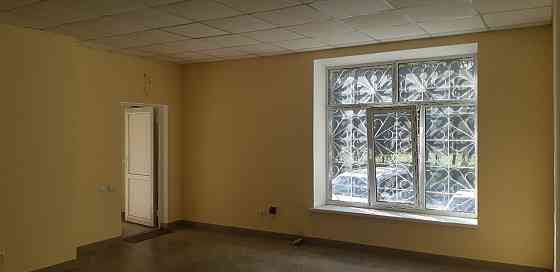 Оренда торгове приміщення на Провулок Шимка поверх - 1/5 Винница