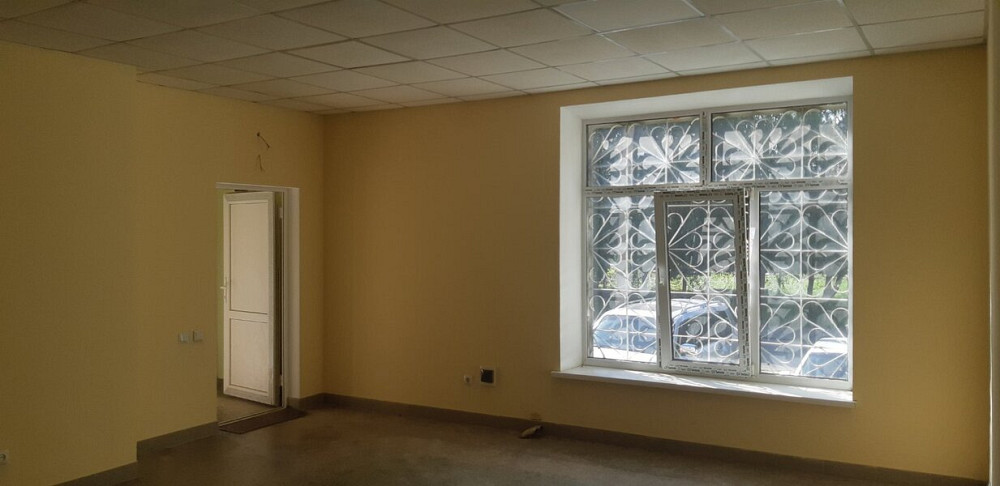 Оренда торгове приміщення на Провулок Шимка поверх - 1/5 Винница - изображение 6