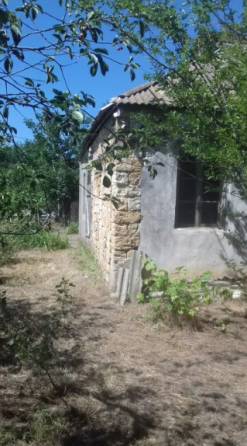 Продам дом в с.Выгода (Беляевский р-н) Вигода