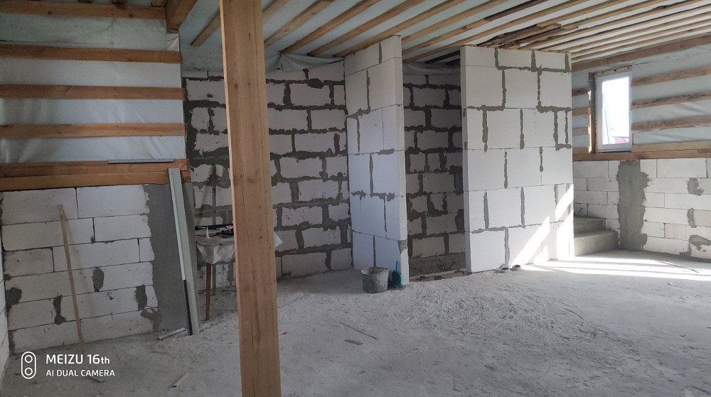 Продам таунхаус на Чубаевке ул. Ефима Геллера ( Октябрьской революции) Одеса - фото 16