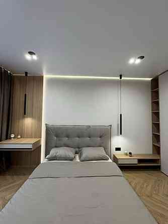 Продаж Квартира 2-кімнатна, 8/10 поверх Вінниця