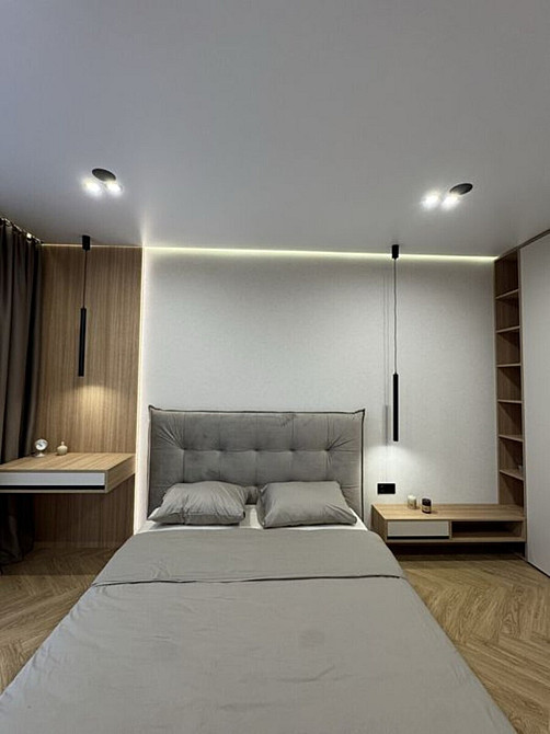 Продаж Квартира 2-кімнатна, 8/10 поверх Вінниця - фото 6