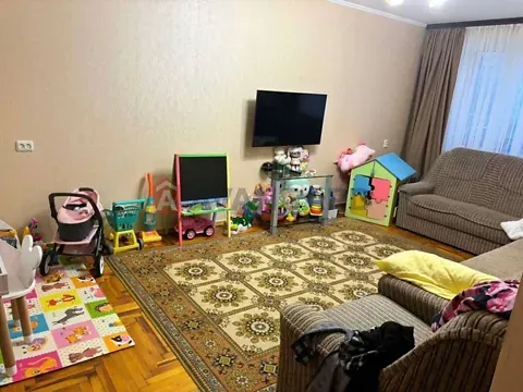 Продаж 3к Квартира 58 кв.м Героїв 93-ї бригади вулиця 21 Запоріжжя - фото 6