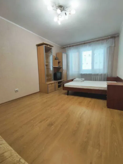 Продам 1-комнатную квартиру с ремонтом рядом с центром города (ул.Парковая) Odessa - photo 6