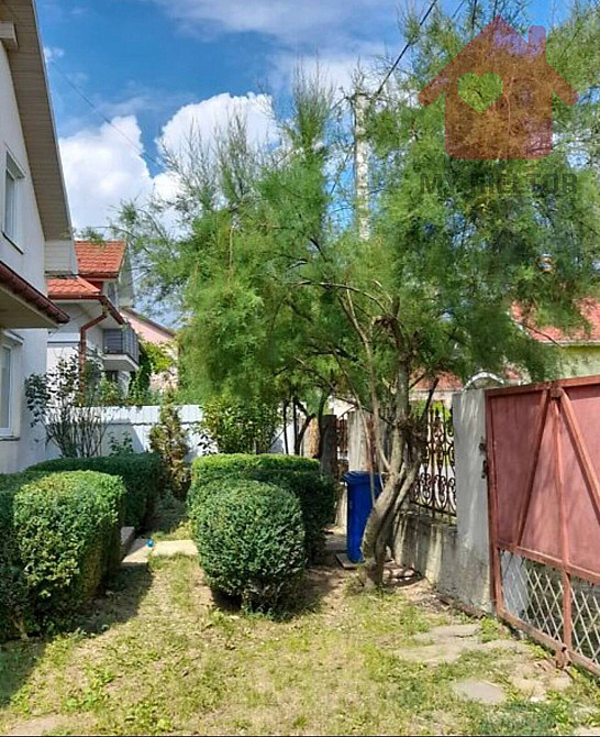 Продаж Будинок на Підлипники, 34  - фото 9