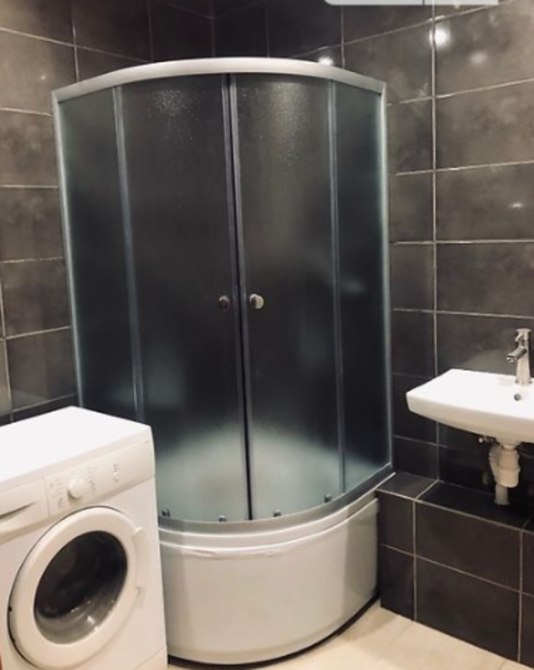 Оренда Квартира 3-кімнатна на пр. Петра Григоренко, 12 Київ - фото 8