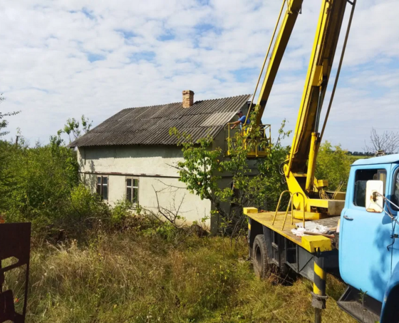 Продаж земельної ділянки 7 соток на АН Купи Дім Кропивницький