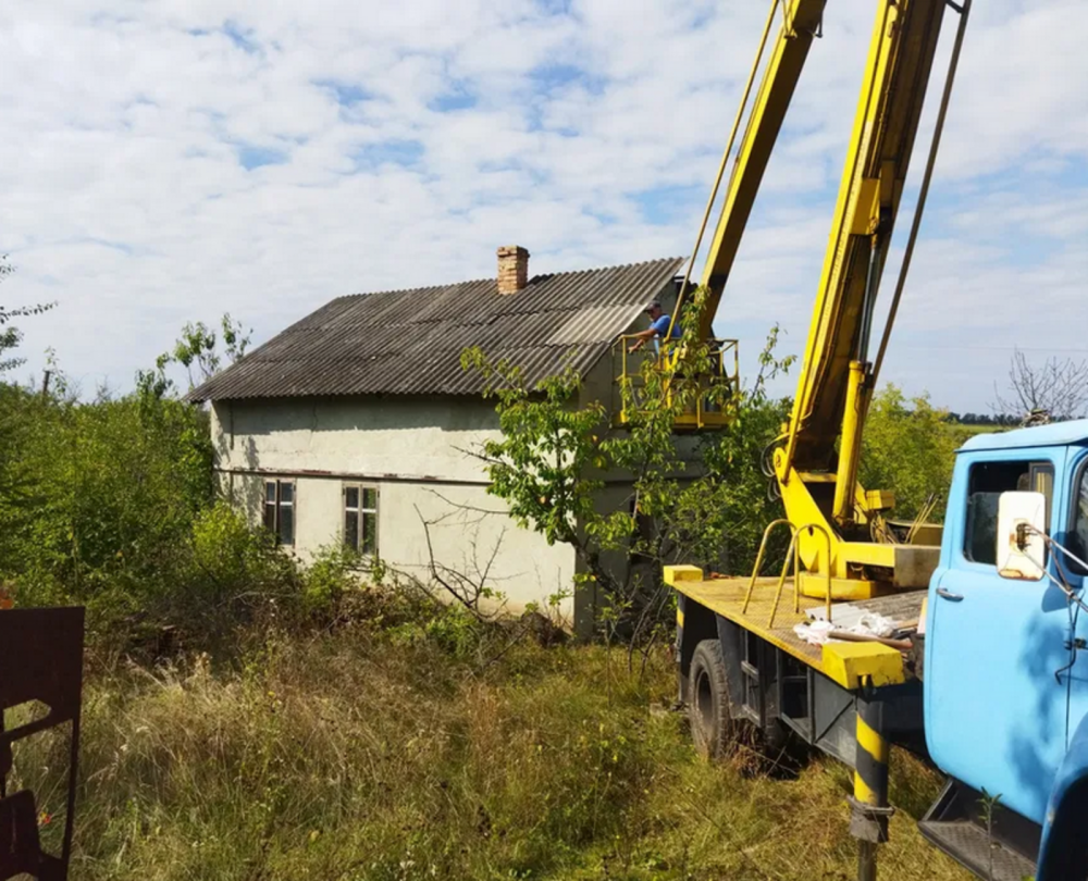 Продаж земельної ділянки 7 соток на АН Купи Дім Кропивницький - фото 5