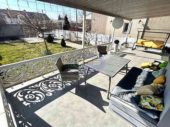 Продаж Будинок 3-кімнатний на вул. Світла Одесса