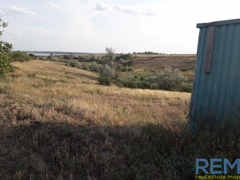 Продаж комерційне приміщення на ул. Левитана, 114б приміщень - 3, поверх - 1 Одеса - фото 4