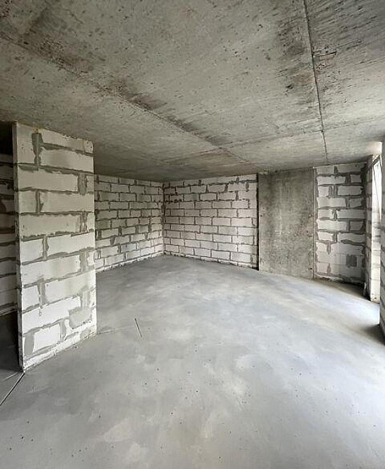 Продаж Квартира на улица Володимира Великого 10 L'viv - photo 10