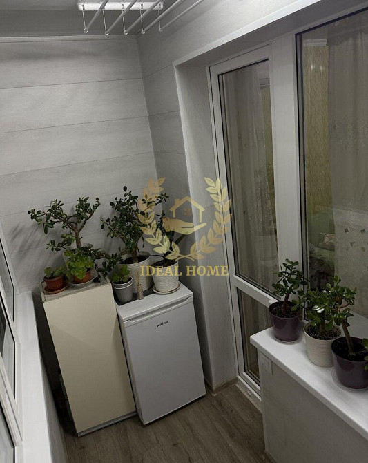 Продається 2-х кімнатна квартира в Деснянському р-ні, Лісовий масив Київ - фото 9