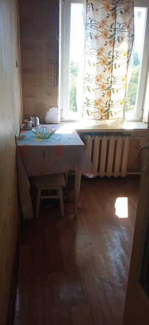 Продам квартиру на Черьомушках Одеса - фото 2