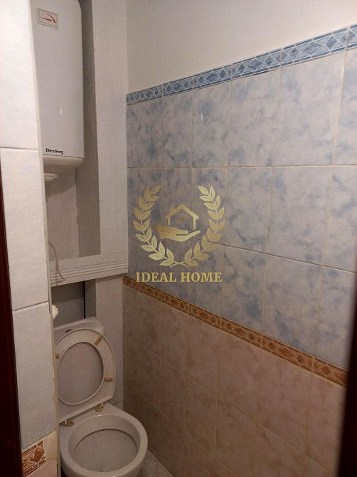 Продаж Квартира 1-кімнатна, 6/9 поверх на Королева Академика пр-т, 2А Kiev - photo 16