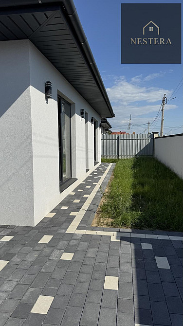 Продаж Будинок 3-кімнатний на вул. Зелена Сторожниця - фото 9