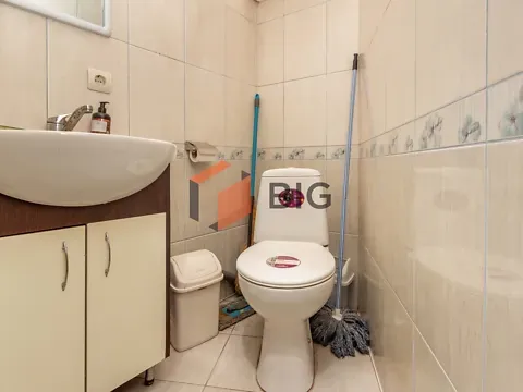 Продаж    на Пумнула Арона вулиця Чернівці - фото 1