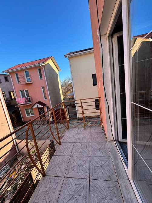 Продається таунхаус, в Іличанці  - фото 3