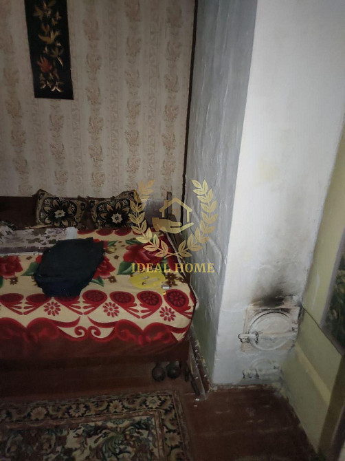 Продаж Будинок 3-кімнатний Гвоздів - фото 3