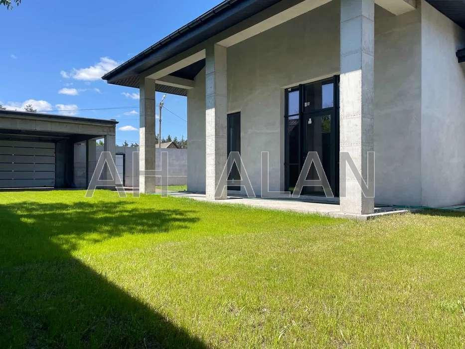 Продаж Будинок 5-кімнатний на вул. Чиженка Козинці - фото 3