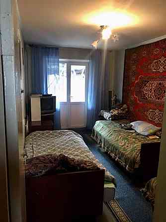 Продається квартира. Кропивницький