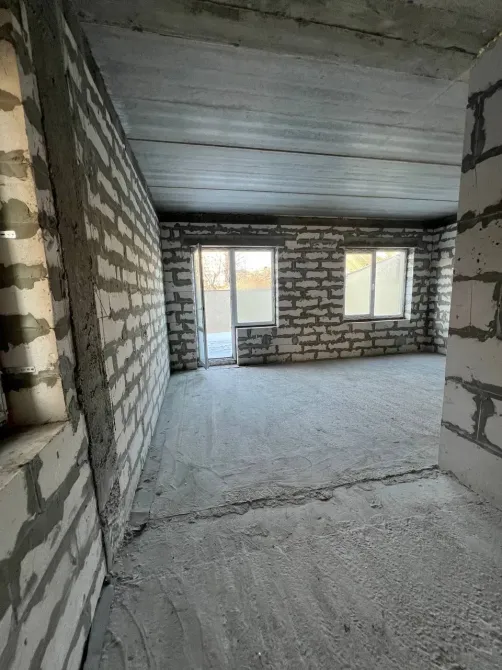 Продаж 2-поверховий Будинок з ділянкою 3 сот 130 кв.м 4 кімн. на Академіка Вавілова Одеса - фото 17