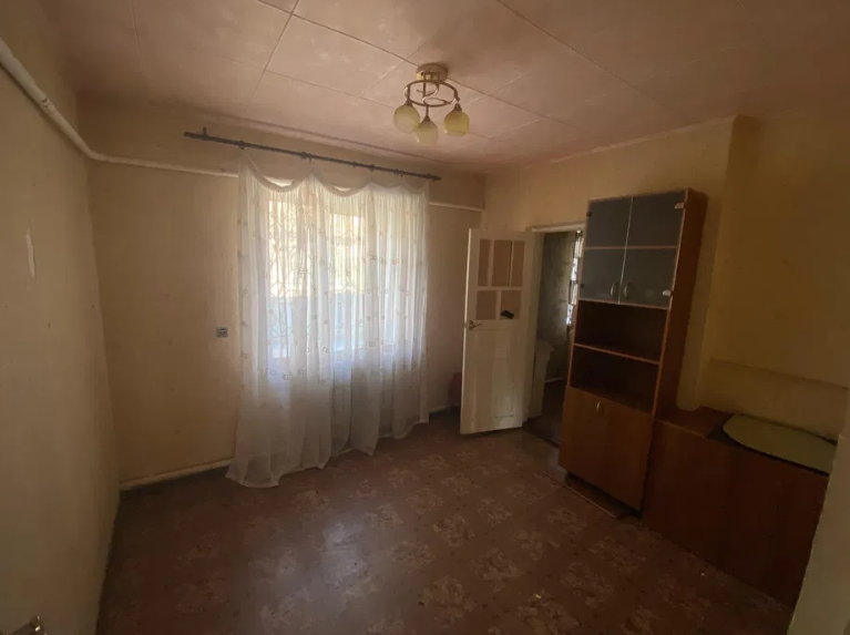 Продам дом с газом и баней в с.Маяки (27 км от Одессы) Маяки (Біляївський район) - фото 11