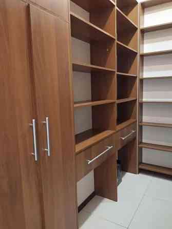 Продаж Квартира 2-кімнатна, 10/12 поверх на Французский ул. Одеса