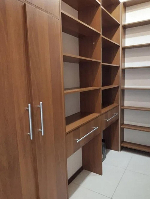 Продаж Квартира 2-кімнатна, 10/12 поверх на Французский ул. Одеса - фото 5