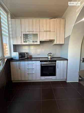 Продаж Квартира 2-кімнатна, 11/12 поверх на Київська, 29 Vinnytsya