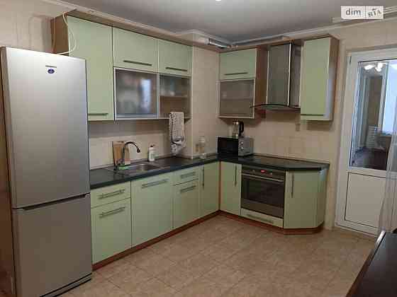 Оренда Квартира 2-кімнатна, 11/17 поверх на Якуба Колоса, 2 Kiev